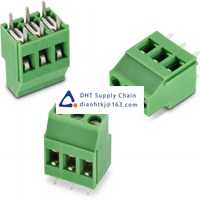 Wurth Elektronik_691254710002_Terminal Block Connector