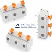 Wurth Elektronik_691411610005_Terminal Block Connector