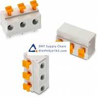 Wurth Elektronik_691411910004_Terminal Block Connector