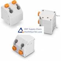 Wurth Elektronik_691412220002_Terminal Block Connector