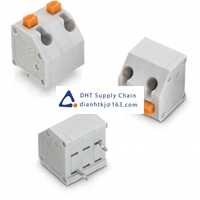 Wurth Elektronik_691412220004M_Terminal Block Connector