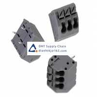 Wurth Elektronik_691412120006B_Terminal Block Connector