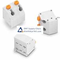 Wurth Elektronik_691412420006_Terminal Block Connector