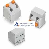 Wurth Elektronik_691412420004M_Terminal Block Connector