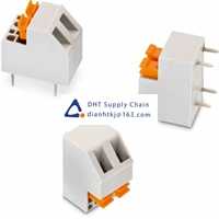 Wurth Elektronik_691415520002_Terminal Block Connector