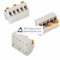 Wurth Elektronik_691415620003_Terminal Block Connector