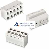 Wurth Elektronik_691416600003_Terminal Block Connector