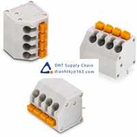 Wurth Elektronik_691417320006S_Terminal Block Connector