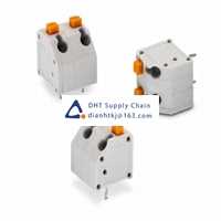 Wurth Elektronik_691418220005_Terminal Block Connector