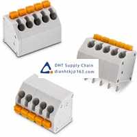 Wurth Elektronik_691418420004_Terminal Block Connector