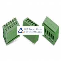 Wurth Elektronik_691127700005B_Terminal Block Connector