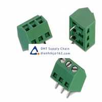 Wurth Elektronik_691221120005_Terminal Block Connector