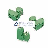 Wurth Elektronik_691230110006_Terminal Block Connector