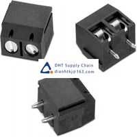 Wurth Elektronik_691502710002_Terminal Block Connector
