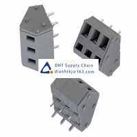 Wurth Elektronik_691413720012B_Terminal Block Connector