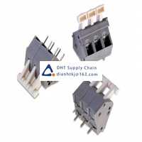 Wurth Elektronik_691414720008B_Terminal Block Connector