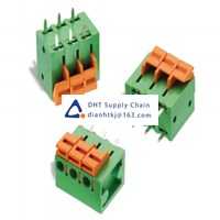 Wurth Elektronik_691401700005B_Terminal Block Connector