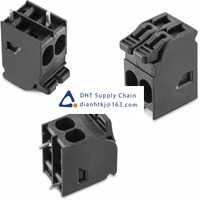 Wurth Elektronik_691404910005B_Terminal Block Connector