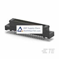 TE Connectivity_5174339-5_D-SUB connectors