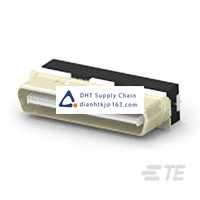 TE Connectivity_5787131-3_Printed Circuit Board Connector