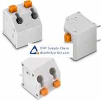Wurth Elektronik_691417220005_Terminal Block Connector
