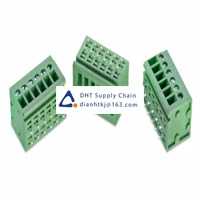 Wurth Elektronik_691126710008B_Terminal Block Connector