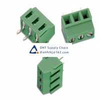 Wurth Elektronik_691214310003_Terminal Block Connector