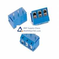 Wurth Elektronik_691104700002_Terminal Block Connector