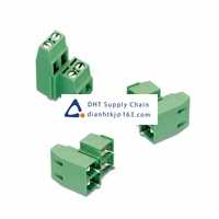 Wurth Elektronik_691231510004_Terminal Block Connector