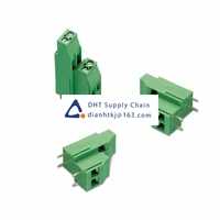 Wurth Elektronik_691233710006_Terminal Block Connector