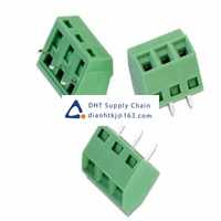 Wurth Elektronik_691221320004_Terminal Block Connector