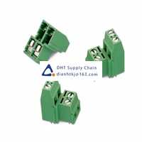 Wurth Elektronik_691231710006_Terminal Block Connector