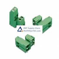 Wurth Elektronik_691232510004_Terminal Block Connector