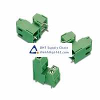 Wurth Elektronik_691230310004_Terminal Block Connector