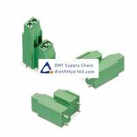 Wurth Elektronik_691233510004_Terminal Block Connector