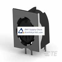 TE Connectivity_5212044-1_Circular connector