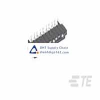 TE Connectivity_6-520314-0_Printed Circuit Board Connector
