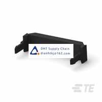 TE Connectivity_1-499252-0_Printed Circuit Board Connector