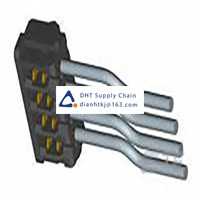 TE Connectivity_2-179694-2_Printed Circuit Board Connector