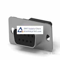 TE Connectivity_5745183-2_D-SUB connectors