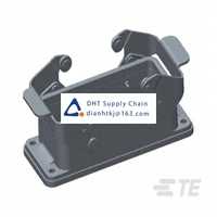 TE Connectivity_T1410161000-000_Power connector