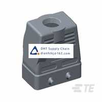 TE Connectivity_T1220100125-000_Power connector