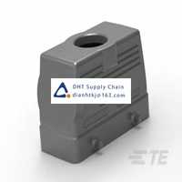 TE Connectivity_T1220160125-000_Power connector