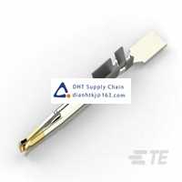 TE Connectivity_1658686-3_D-SUB connectors