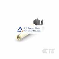 TE Connectivity_1658537-3_D-SUB connectors