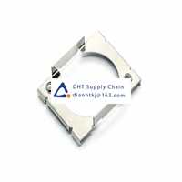 Amphenol Industrial_52590060-300_Mains and DC power connectors