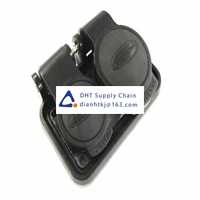 Amphenol Industrial_HPT-CAPSD_Mains and DC power connectors