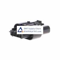 Molex_207782-0004_Printed Circuit Board Connector