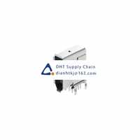 Molex_55445-1029_D-SUB connectors