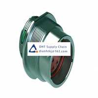 Amphenol Industrial_AHDM04-18-14PN_Circular connector